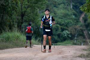 BIB: 
                            <button type="button" onclick="openModal(19444533)" class="btn btn-primary btn-sm float-right btn-popup" data-toggle="modal" data-target=".modal-high-quality">
                        <i class="fas fa-shopping-cart"></i> Add to Cart
                    </button>
                                            <button type="button" onclick="isThisMe(19444533, true)" class="btn btn-success btn-sm float-right btn-popup btn-isme hidden" data-toggle="tooltip" data-placement="bottom" title="นี่คือรูปของคุณใช่ไหม คลิกที่นี่เพื่อเอาเข้าอัลบั้ม">
                        <i class="fas fa-plus"></i> Add to album
                    </button>
                    <button type="button" onclick="isThisMe(19444533, false)" class="btn btn-warning btn-sm float-right btn-popup btn-isnotme hidden">
                        <i class="fas fa-ban"></i> Remove from album
                    </button>